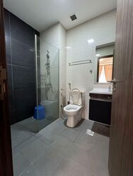 Suites @ Bukit Timah (D21), Apartment #547177611